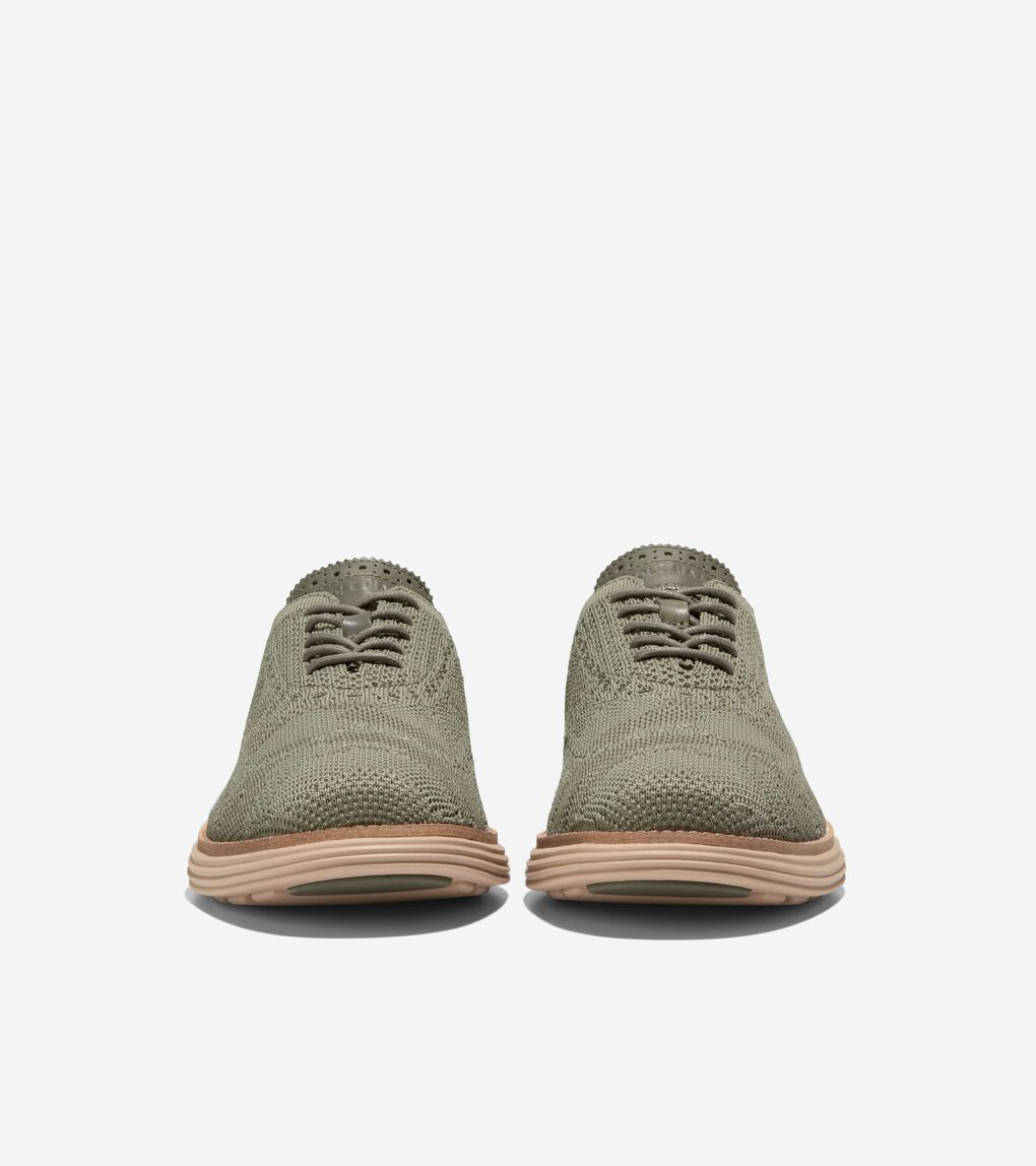ORIGINALGRAND REMASTERED STITCHLITE LONG